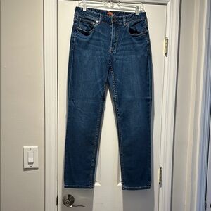 Tommy Bahama men’s Blue Denim Jeans